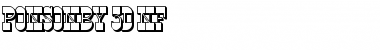 Download PonsonbyNF Font Download PonsonbyNF Font