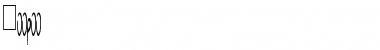 Download poo Font Download poo Font