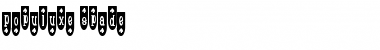 Download Populuxe Spade Font Download Populuxe Spade Font