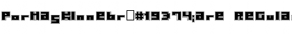 Download PormaskInnebr䮮are Font Download PormaskInnebr䮮are Font