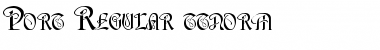 Download Port Font Download Port Font