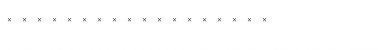 Download PortobelloLightTab Font Download PortobelloLightTab Font