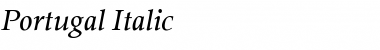 Download Portugal Font Download Portugal Font