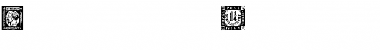 Download Postage Stamps Font Download Postage Stamps Font