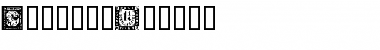 Download PostageStamps Font Download PostageStamps Font