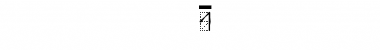 Download PostIndexHand1 Font Download PostIndexHand1 Font
