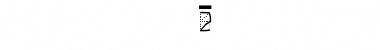 Download PostIndexHand2 Font Download PostIndexHand2 Font