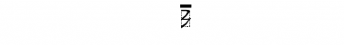 Download PostIndexHand3 Font Download PostIndexHand3 Font