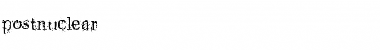 Download matapunkis Font Download matapunkis Font