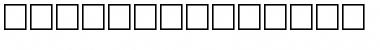 Download POTENT Font Download POTENT Font