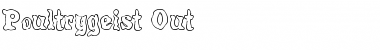 Download Poultrygeist Out Font Download Poultrygeist Out Font