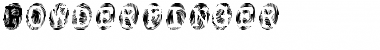 Download Powderfinger Font Download Powderfinger Font