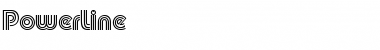 Download PowerLine Font Download PowerLine Font