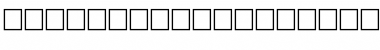 Download POWERSYMBOL Font Download POWERSYMBOL Font