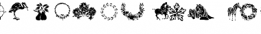 Download PrackensStuff18 Font Download PrackensStuff18 Font