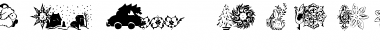 Download PrackensStuff2 Font Download PrackensStuff2 Font