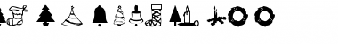 Download PrackensStuff33 Font Download PrackensStuff33 Font