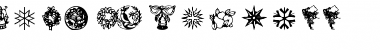 Download PrackensStuff34 Font Download PrackensStuff34 Font