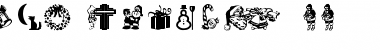 Download PrackensStuff35 Font Download PrackensStuff35 Font