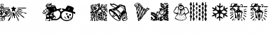 Download PrackensStuff36 Font Download PrackensStuff36 Font