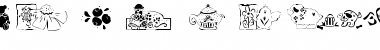 Download PrackensStuff8 Font Download PrackensStuff8 Font