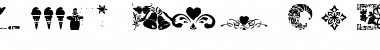 Download PrackensStuff9 Font Download PrackensStuff9 Font