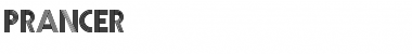 Download Prancer Font Download Prancer Font