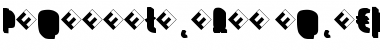 Download PraterBlockOne-BackEp Font Download PraterBlockOne-BackEp Font