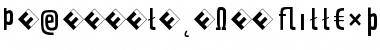 Download PraterBlockOne-FillExpert Font Download PraterBlockOne-FillExpert Font