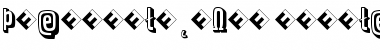 Download PraterBlockOne-RegularExp Font Download PraterBlockOne-RegularExp Font