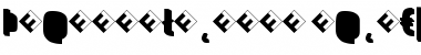 Download PraterBlockTwo-BackEp Font Download PraterBlockTwo-BackEp Font