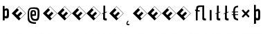 Download PraterBlockTwo-FillExpert Font Download PraterBlockTwo-FillExpert Font