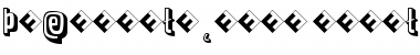 Download PraterBlockTwo-RegularExp Font Download PraterBlockTwo-RegularExp Font