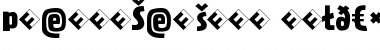 Download PraterSansTwo-BoldExp Font Download PraterSansTwo-BoldExp Font
