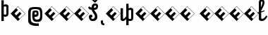Download PraterScriptTwo-RegularExp Font Download PraterScriptTwo-RegularExp Font