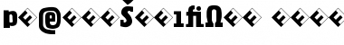 Download PraterSerifOne-RegularExp Font Download PraterSerifOne-RegularExp Font