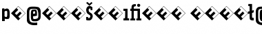 Download PraterSerifTwo-RegularExp Font Download PraterSerifTwo-RegularExp Font