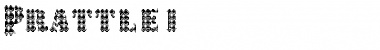 Download Prattle1 Font Download Prattle1 Font