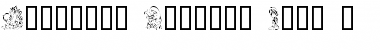 Download Precious Moments Love 1 Font Download Precious Moments Love 1 Font