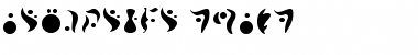 Download Precursor Alpha Font Download Precursor Alpha Font
