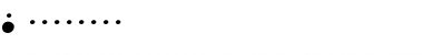 Download Precursor Font Download Precursor Font