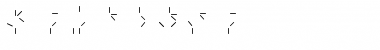 Download Predator Font Download Predator Font