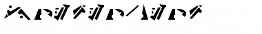 Download Preservers Font Download Preservers Font