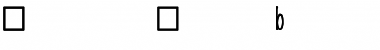 Download Presto Font Download Presto Font