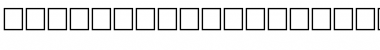 Download PRESTODONE Font Download PRESTODONE Font