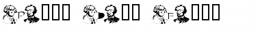Download Prez Day Font Font Download Prez Day Font Font