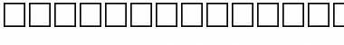 Download Primer Font Download Primer Font