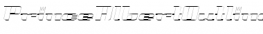 Download PrinceAlbertOutline Font Download PrinceAlbertOutline Font