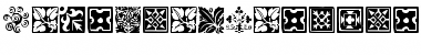 Download PrintersOrnamentsTwo Font Download PrintersOrnamentsTwo Font