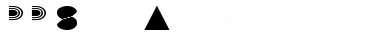 Download Prisma Ex Font Download Prisma Ex Font